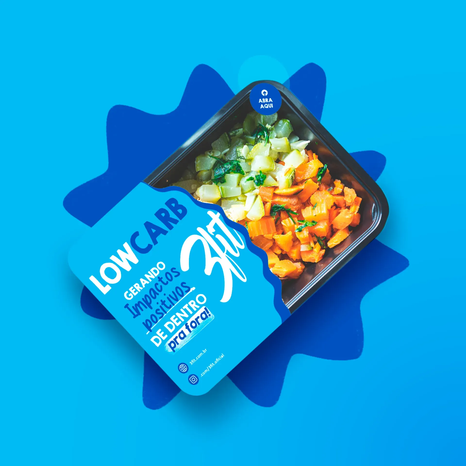 Low Carb