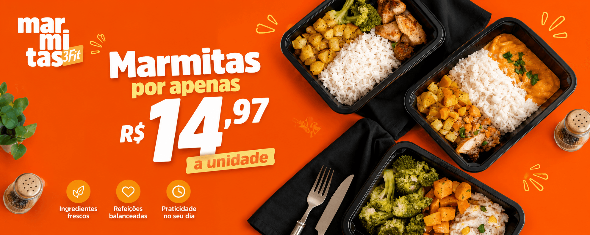 COMPRAR