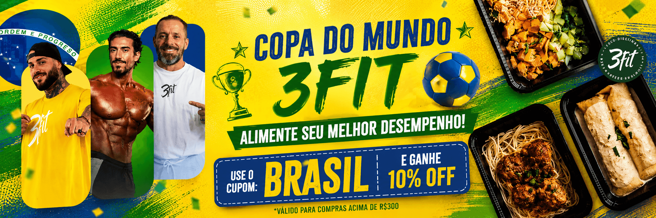 Copa